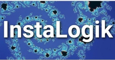 Podsumowanie konkursu „ALL ABOUT ME”