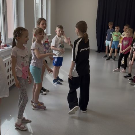 Najserdeczniejsze życzenia🐣