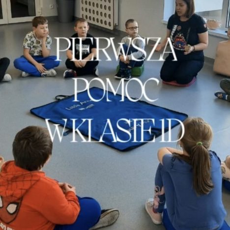 Wyniki konkursu plastycznego „Portret techniką kolażu”