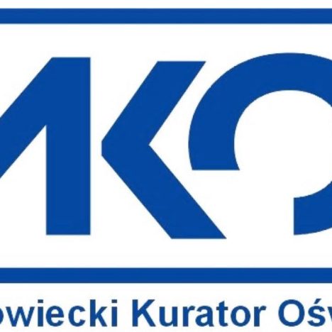 Literatura i klocki Lego