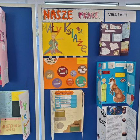 Terminy testów sprawnościowych do klasy sportowej