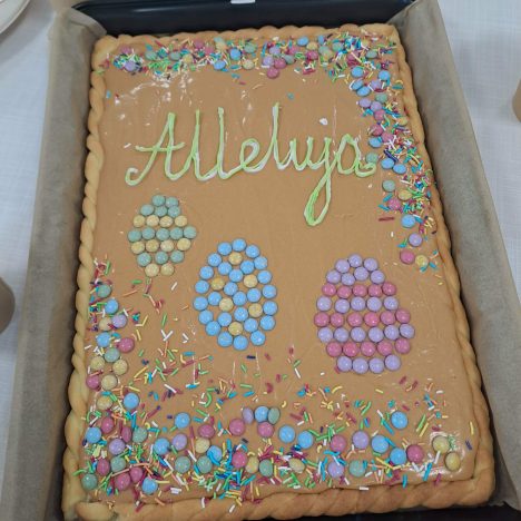 Podsumowanie konkursu „ALL ABOUT ME”