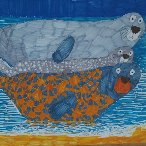 🏆🚲Sukces naszych uczniów w Ogólnopolskim Turnieju Wiedzy o Bezpieczeństwie w Ruchu Drogowym🏆🛴