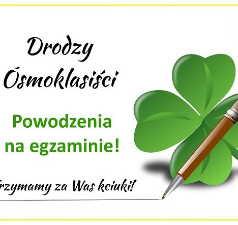 PRZYRODA 2026🎨🖌️