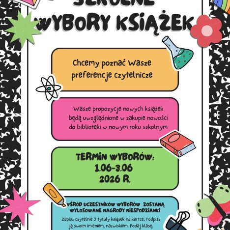 Macedońska przygoda nabiera rumieńców!