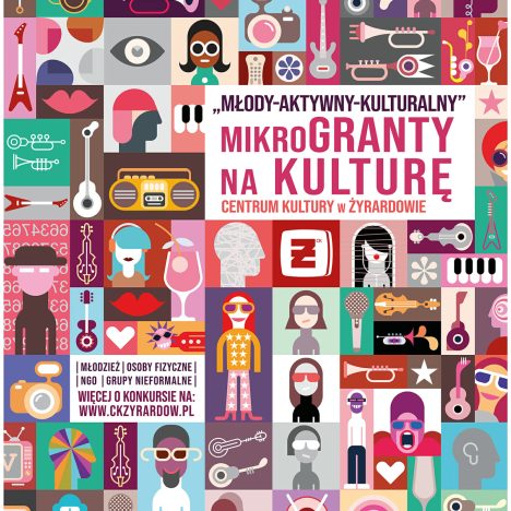 Międzynarodowa mobilność edukacyjna uczniów i kadry edukacji szkolnej – uczestnicy projektu już w Macedonii!