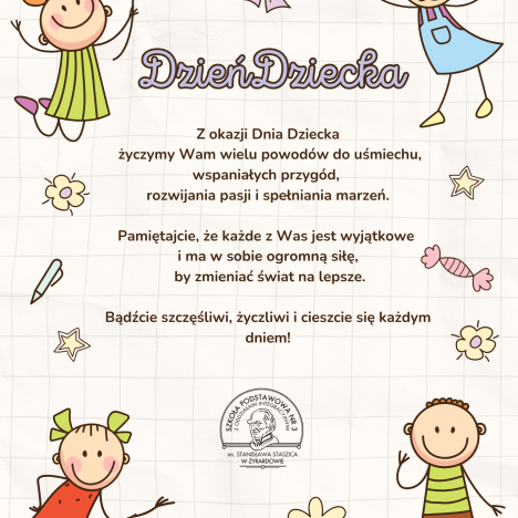 Scena talentów – Stasinki 2026