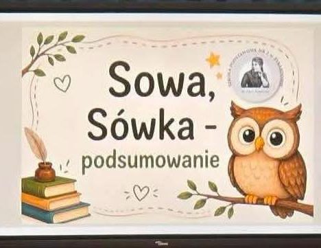 Zabytkową ciuchcią retro🚂
