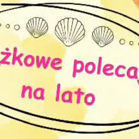 Wycieczka do Bolimowa