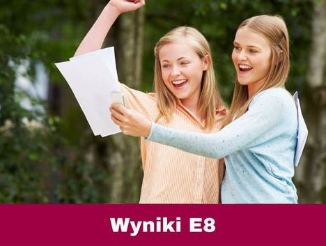 Moja biblioteka- wyniki konkursu plastycznego Narodowego Programu Rozwoju Czytelnictwa. Projekt „Wypożyczalnia skrzydeł” klasy III